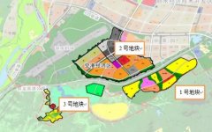 增設國際航站樓!麗水機場又有新動態-歐洲航運代理