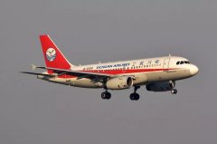 《中國機長》硬核科普：航空玻璃事故到底是怎麽回事-貨運代理