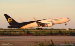波音正研究推出767全新衍生型號767-XF-澳洲國際空運