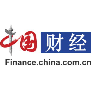 甘肅隴郵醫藥物流股份有限公司主動申請注銷分公司《藥品經營許可證》