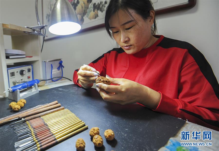 青島西海岸新區保稅物流中心（B型）通過封關(guan) 驗收