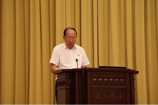 廣聯達當選浙江省智慧工地創新發展聯盟副理事長單位