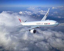 阿曼的空運C919首飛後，從(cong) 機務視角看我國民機發展之路