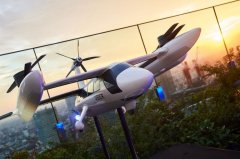 空運價格想乘坐8分鍾的直升機到達機場嗎?Uber來幫你