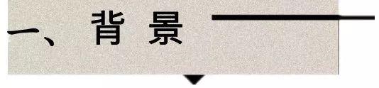 外賣、快遞小哥違法與(yu) 企業(ye) 掛鉤！納入黑名單，曝光！