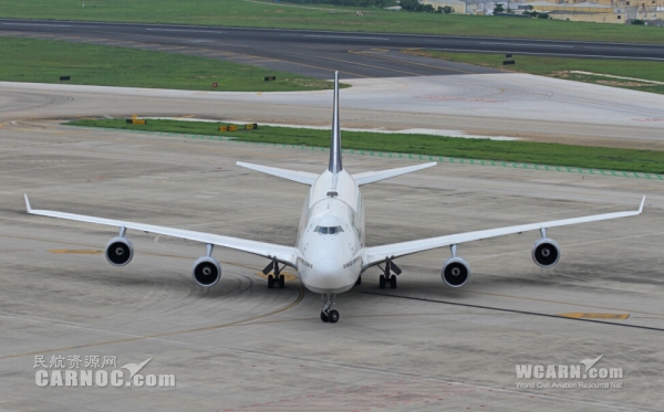 尋找航空零售解決(jue) 之道 航司不應以亞(ya) 馬遜為(wei) 目標