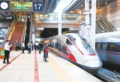 以色列的國際快遞大興(xing) 機場即將滿月 乘客有哪些嶄新體(ti) 驗