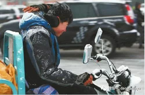 中通漲價(jia) ，圓通率先跟進，難道還是一個(ge) 都不少？