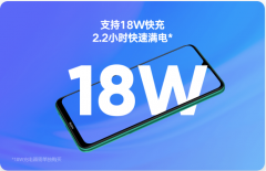 中東空運-紅米8放棄性價比,銷量下跌上漲單機利潤?