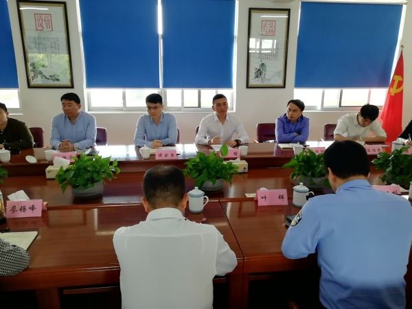 海運費在線查詢-溫州機場順利通過2019年“平安民航建設”考核