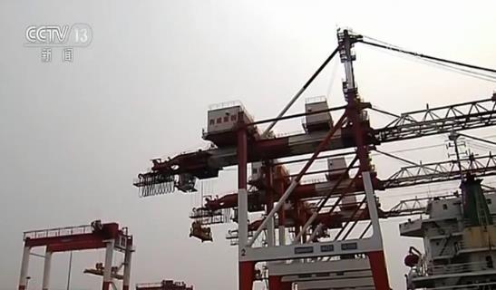 土耳其的國際快遞-9月份中國物流業(ye) 景氣指數公布：需求趨旺 指數回升至年內(nei) 最高水平