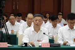 
深圳空運公司-有事沒人幹，有人沒事幹，結構性就業難問題怎麽破解？-邦德物
