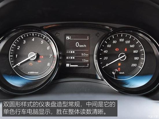 非洲國際空運-值得期待的新產(chan) 品 實拍五菱宏光PLUS