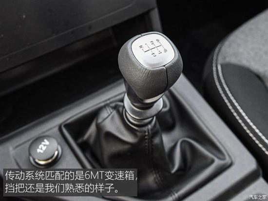 非洲國際空運-值得期待的新產(chan) 品 實拍五菱宏光PLUS