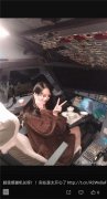 深圳出口國際快遞-論一名合格飛機乘客的自我修養