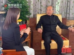 空運價格查詢-陳峰反思海航從不可一世到死裏逃生：沒經驗發展糙