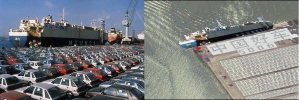 中國首屆二手車出口博覽會(hui) 即將在廣東(dong) 盛大開幕!