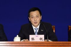 寧波國際快遞-中國民用機場十年來實現曆史性跨越