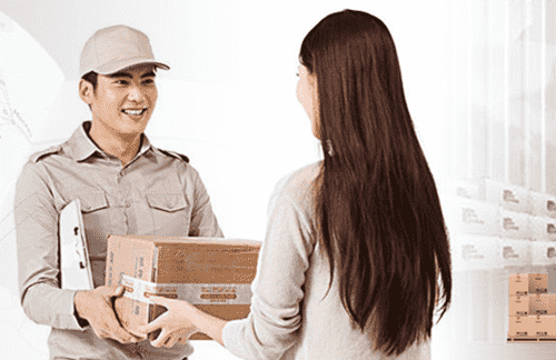 深圳到寧波大型普通汽運歡迎來電