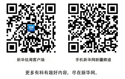 “有機”換生機，新疆沙漠小縣破題紅棗“賣難”-上海大眾(zhong) 物流公司 