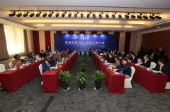 土耳其的國際快遞-中國民航局與部分國家民航局舉行新舟飛機運營當局夥伴會