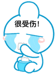 小件不再送上門？中通快遞，你真在“偷懶”嗎？-大慶物流公司 