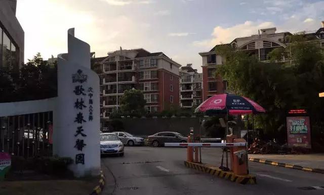 小件不再送上門？中通快遞，你真在“偷懶”嗎？-大慶物流公司 