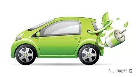 劃重點：2019年地方兩(liang) 會(hui) 五大汽車關(guan) 鍵詞