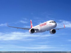 空運價格表-阿拉伯航空訂購120架空客A320neo係列飛機
