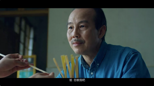 5G，傳(chuan) 承未來！工信部5G宣傳(chuan) 片第二彈-上海德邦物流公司 