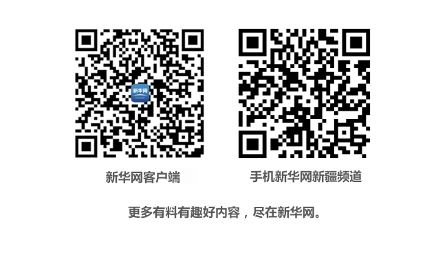 烏(wu) 魯木齊加快發展冷鏈物流體(ti) 係