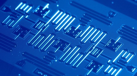 被穀歌秒刪的這篇論文，或許導致密碼徹底失效！-全際通物流 