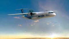 空運查詢-解密新舟700（一）引領工藝技術創新 助力新舟智能製造