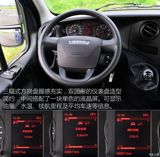 空運價(jia) 格查詢-物流運輸/商旅通勤 歐勝多車差異化體(ti) 驗-購物流程
