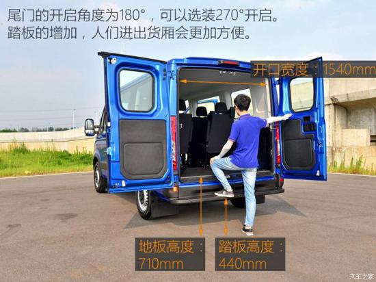 空運價(jia) 格查詢-物流運輸/商旅通勤 歐勝多車差異化體(ti) 驗-購物流程