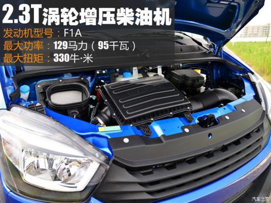 空運價(jia) 格查詢-物流運輸/商旅通勤 歐勝多車差異化體(ti) 驗-購物流程