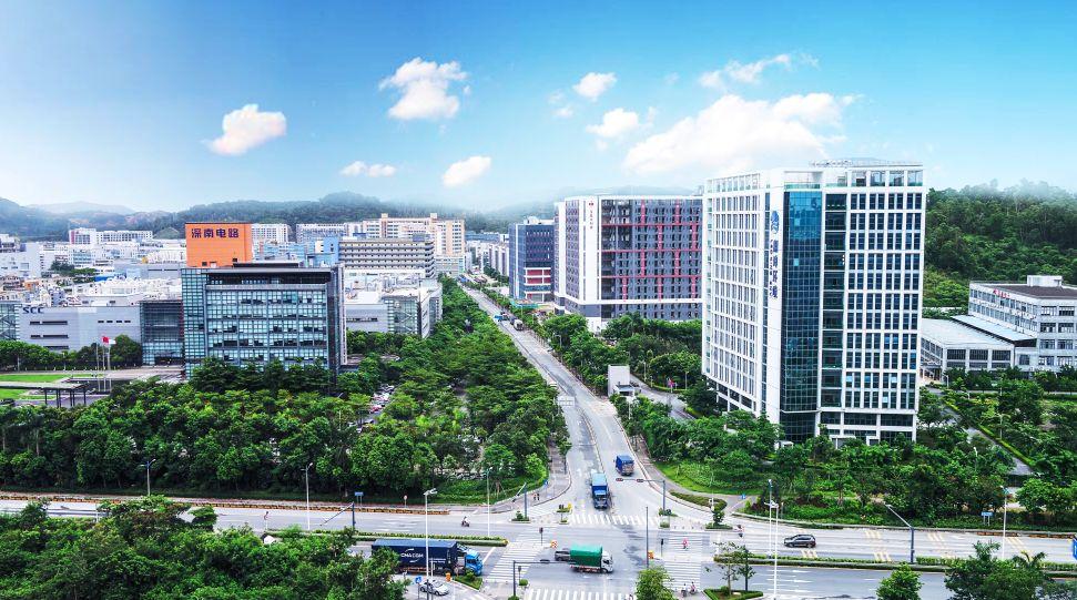 52家企業(ye) 來招聘！坪地2019年第五十四期招聘！