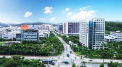 海運價格-52家企業來招聘！坪地2019年第五十四期招聘！
