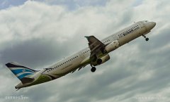 上海貨運公司-釜山航空將於明年1月開通仁川至成都航線