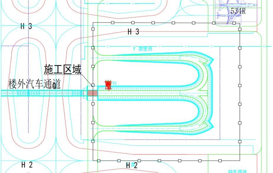 北側(ce)