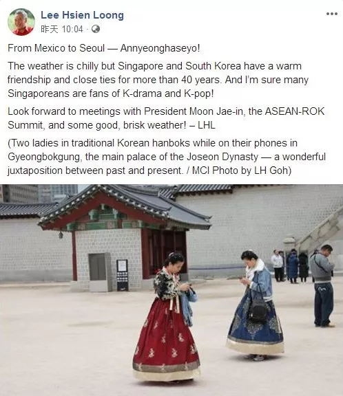 臉書(shu)