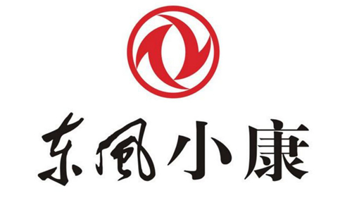 小康股份：造不依賴補貼的中高端電動車 年底前批量交付1_副本