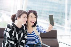 船期查詢-SITA:中國航司和機場自動化技術升級