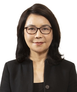 歐洲航運代理-香港機場管理局委任張李佳蕙為(wei) 新機場運行執行總監