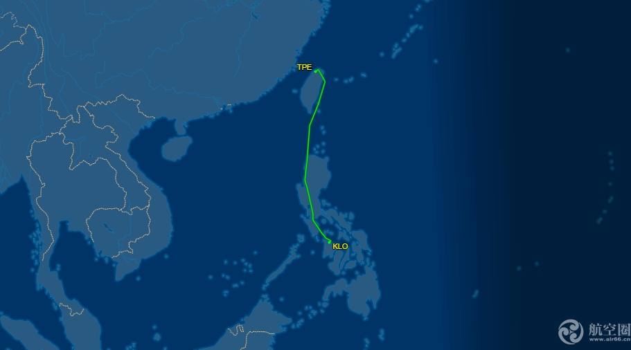 海運訂艙公司-台灣遠東(dong) 航空客機在菲律賓衝(chong) 出跑道 航司被罰60萬(wan) 飛行員也挨罰