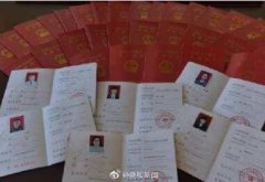 阿聯酋的空運-太原38名快遞員獲初級職稱 以後可是一個專業了呢
