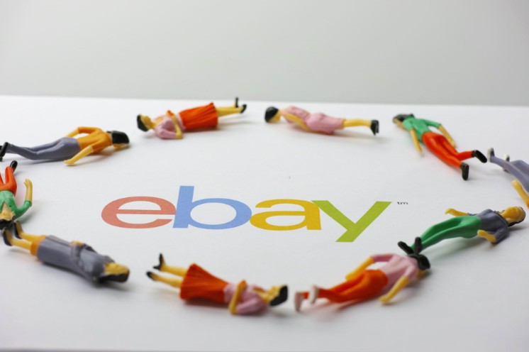 eBay延長SpeedPAK美國免費退運服務至年底