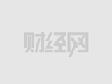 沙特阿拉伯的空運-汽車產業互融漸成行業常態 共享汽車使用率低仍受限