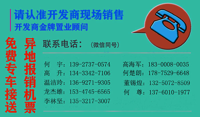 粵港澳大灣區惠州-大亞(ya) 灣大中華