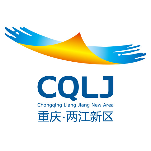 重慶港務物流集團舉(ju) 行黨(dang) 的十九屆四中全會(hui) 精神宣講報告會(hui) 